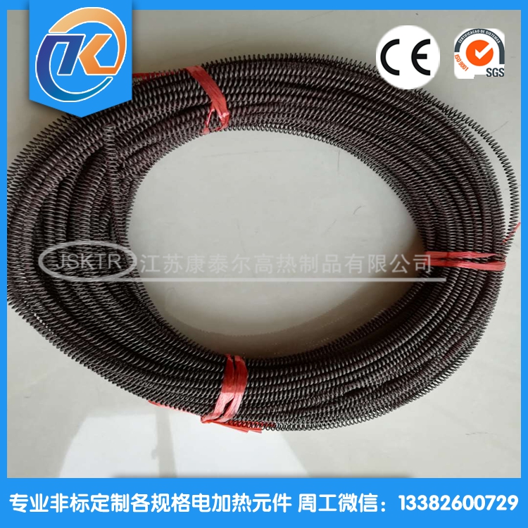 1602045073652196.jpg 01.jpg