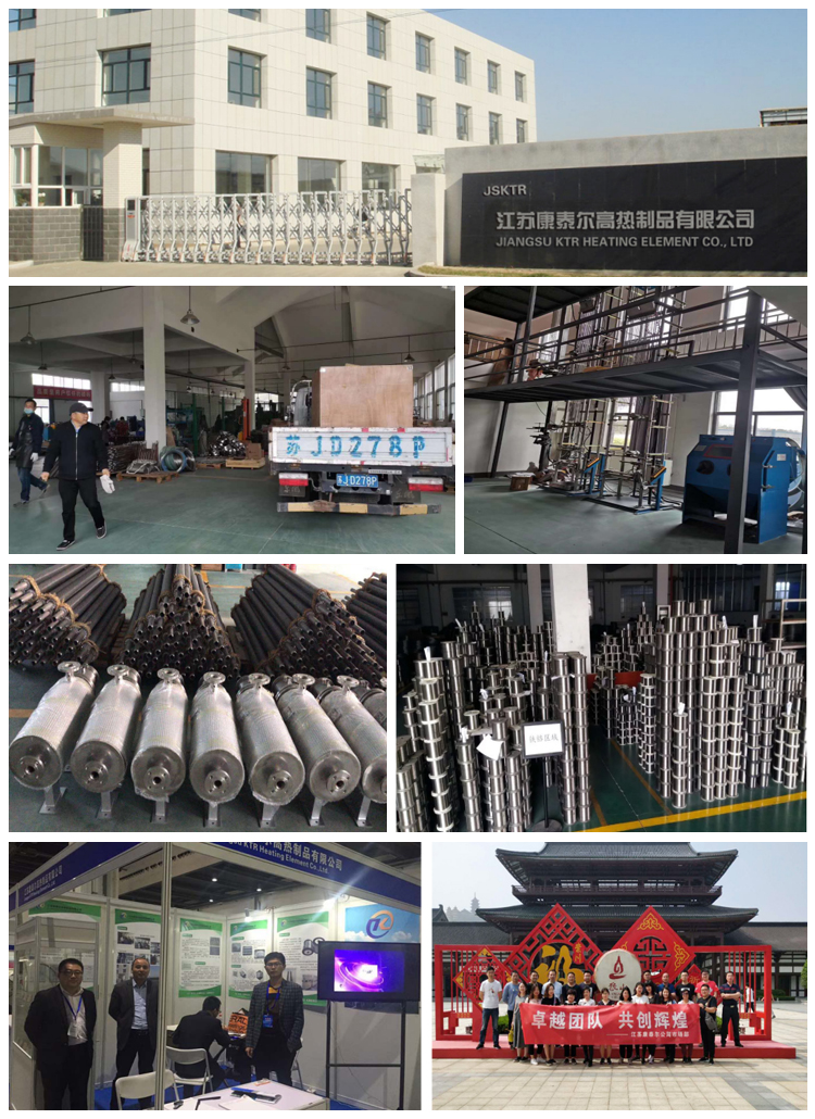 1602119189905831.jpg 3.jpg