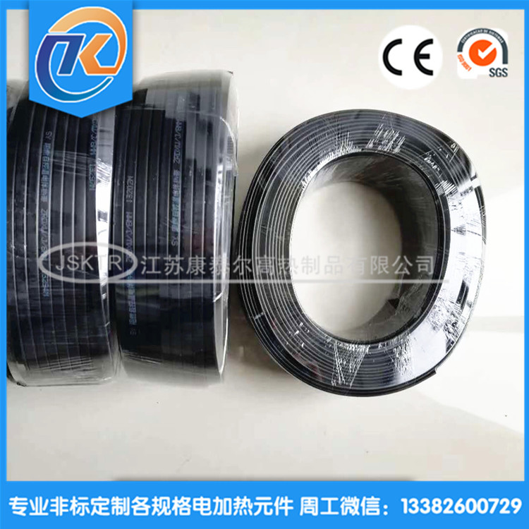 1602119391673385.jpg 微信圖片_20201008090023_副本_副本.jpg