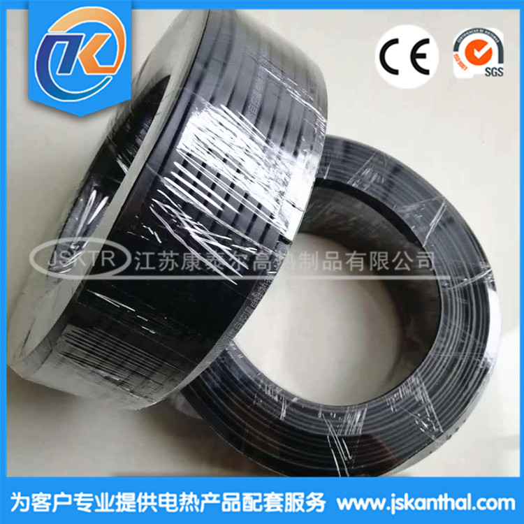 1602119400291200.jpg 微信圖片_20201008090027_副本_副本.jpg