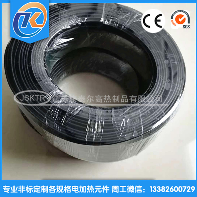 1602119411423247.jpg 微信圖片_20201008085954_副本_副本.jpg