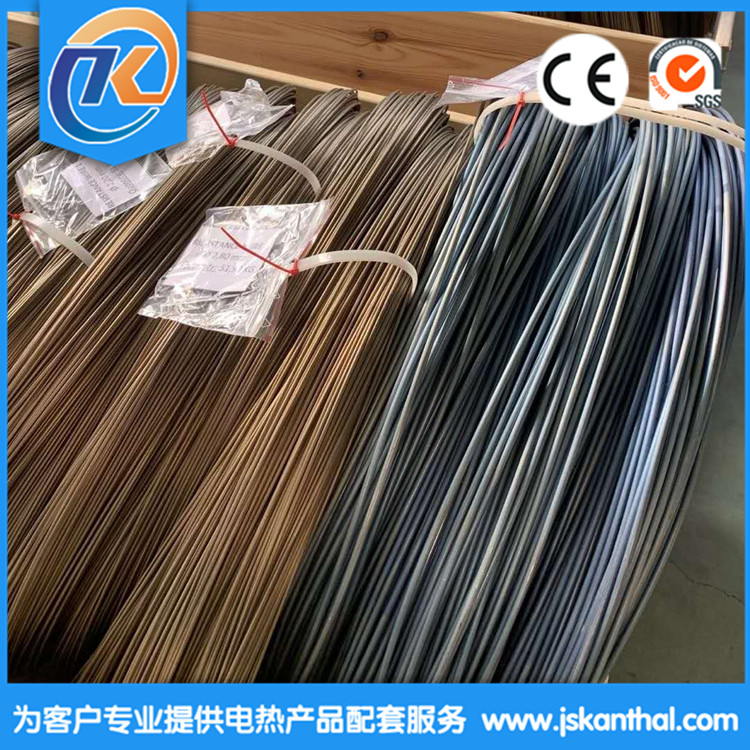 1602295031506383.jpg 微信圖片_2020101220095336_副本.jpg