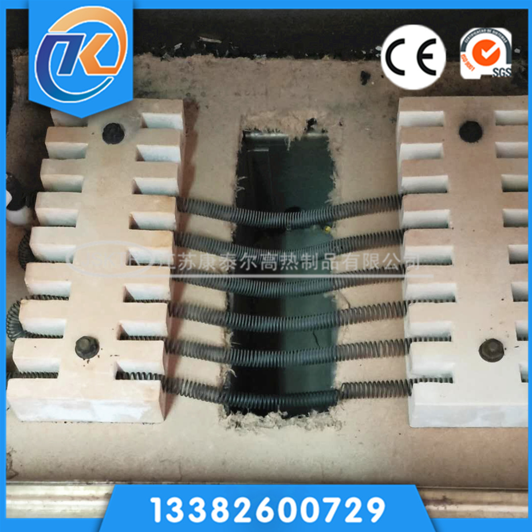 1602639958979589.jpg 微信圖片_20200909100159_副本.jpg