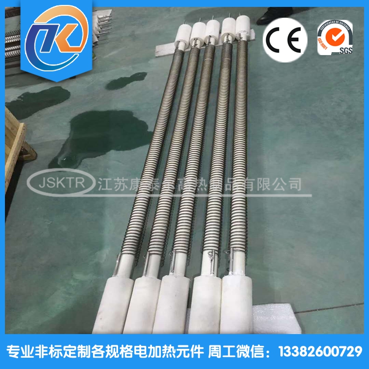 1602646762424551.jpg 2383ee89da93c03145f983790c1162e.jpg