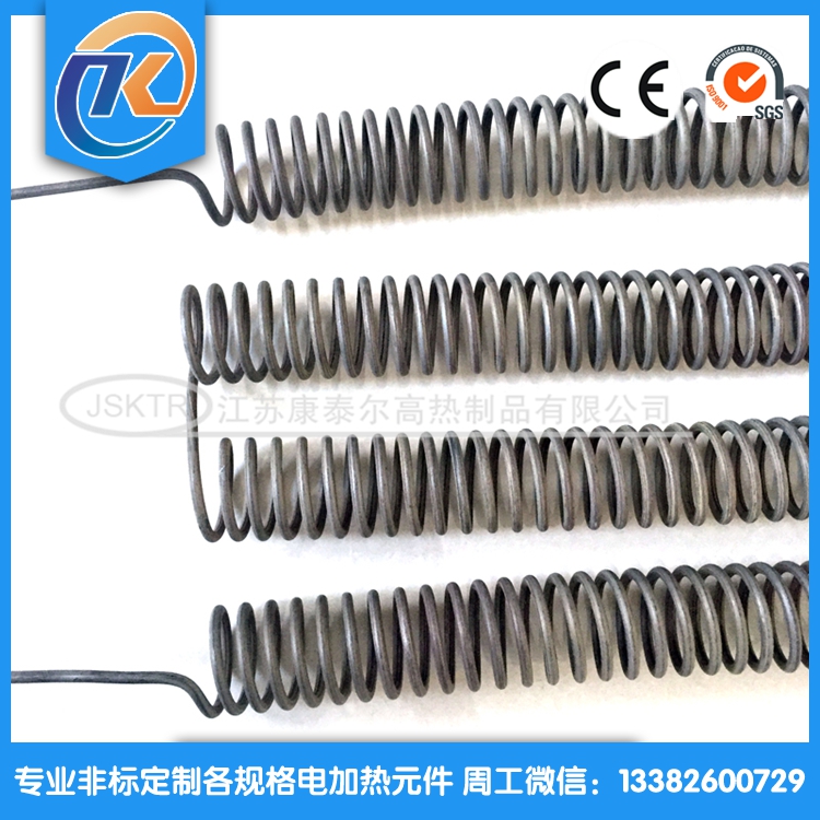 1602646768795328.jpg 004.jpg