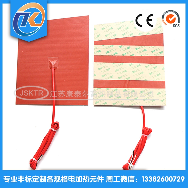 1602818942427662.jpg HLB1AOn3RCzqK1RjSZFHq6z3CpXaV.jpg