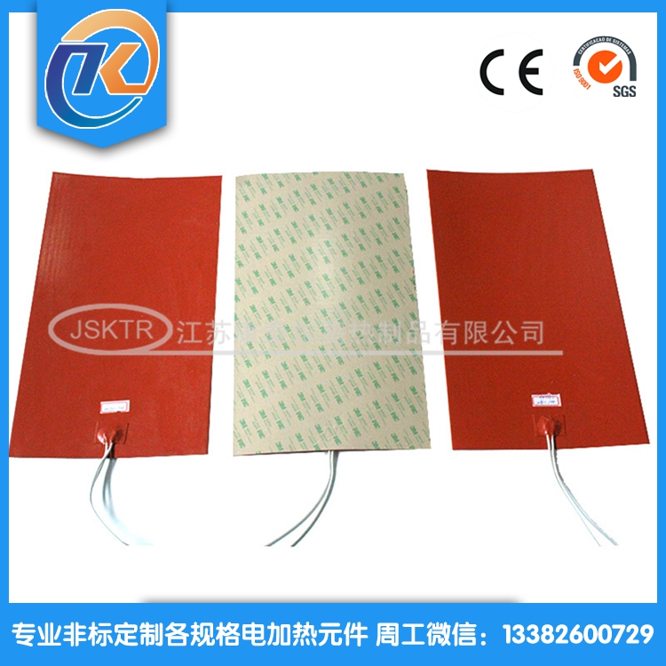 1602818953903583.jpg HLB1p7v2RrvpK1RjSZPiq6zmwXXaP.jpg