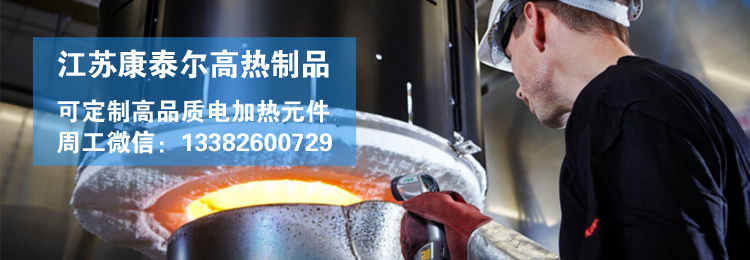 1602839790484929.jpg 1-2.jpg