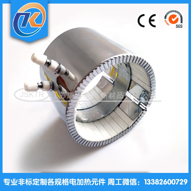 1602917707500489.jpg HTB1bDArXKH2gK0jSZJnq6yT1FXau.jpg