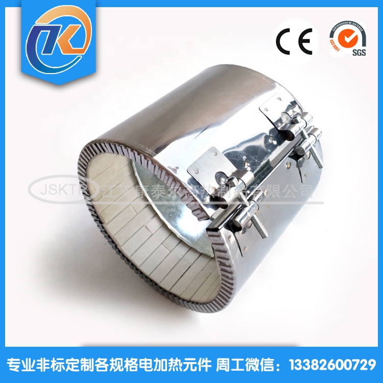 1602917712742130.jpg HTB1IJwtXQH0gK0jSZPiq6yvapXaE.jpg