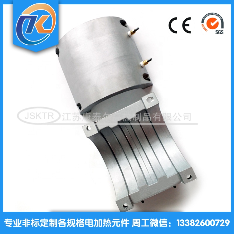 1602921798261021.jpg Hb7fc6a3ccacc45c29d7cf36dd8375327q.jpg