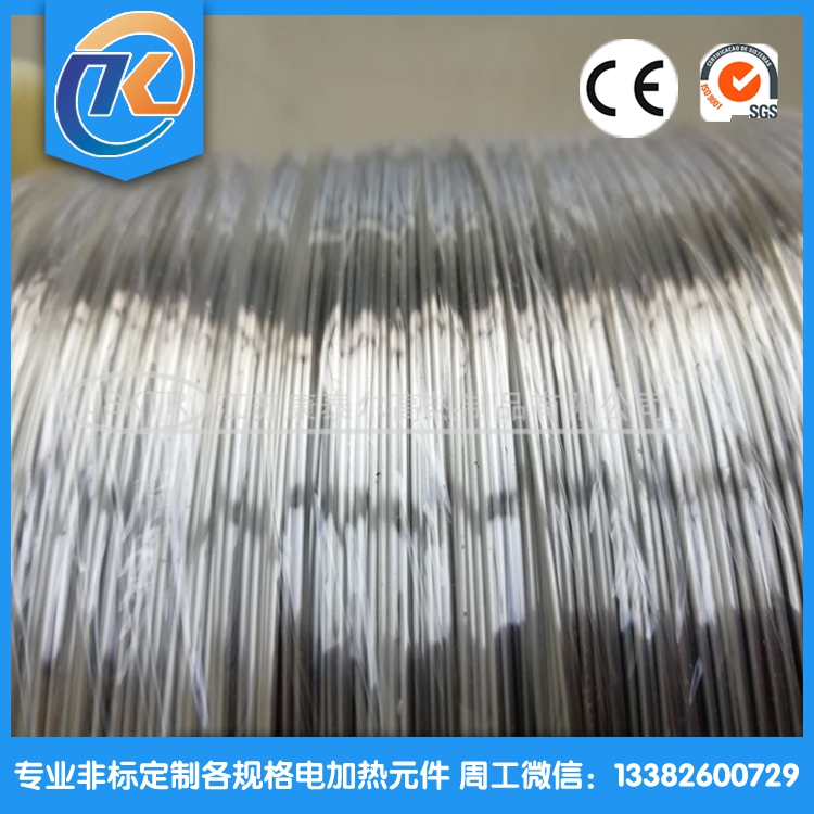 1603070674544838.jpg QQ圖片20200428092435.jpg