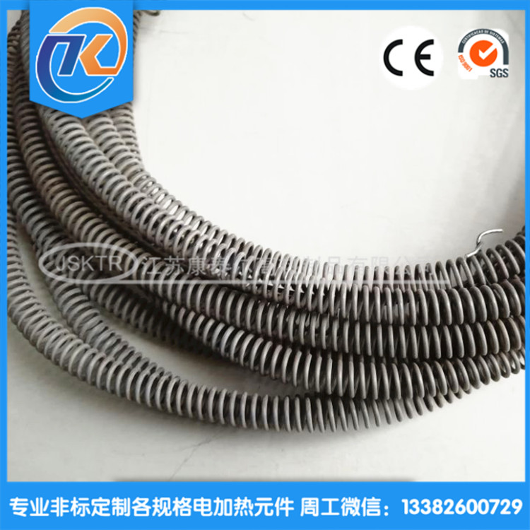 1604642783596875.jpg CDCDD8BA6F9D87BFF71433C0EB93117C.jpg