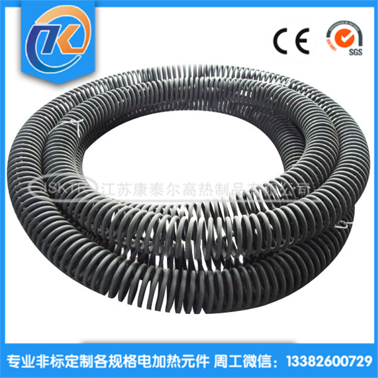 1604653526864541.jpg 1604653526864541.jpg