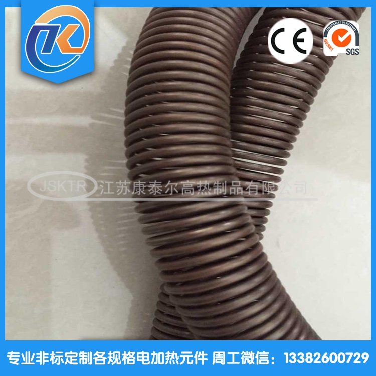 1604888692555872.jpg 康泰爾A-1電爐條10.jpg