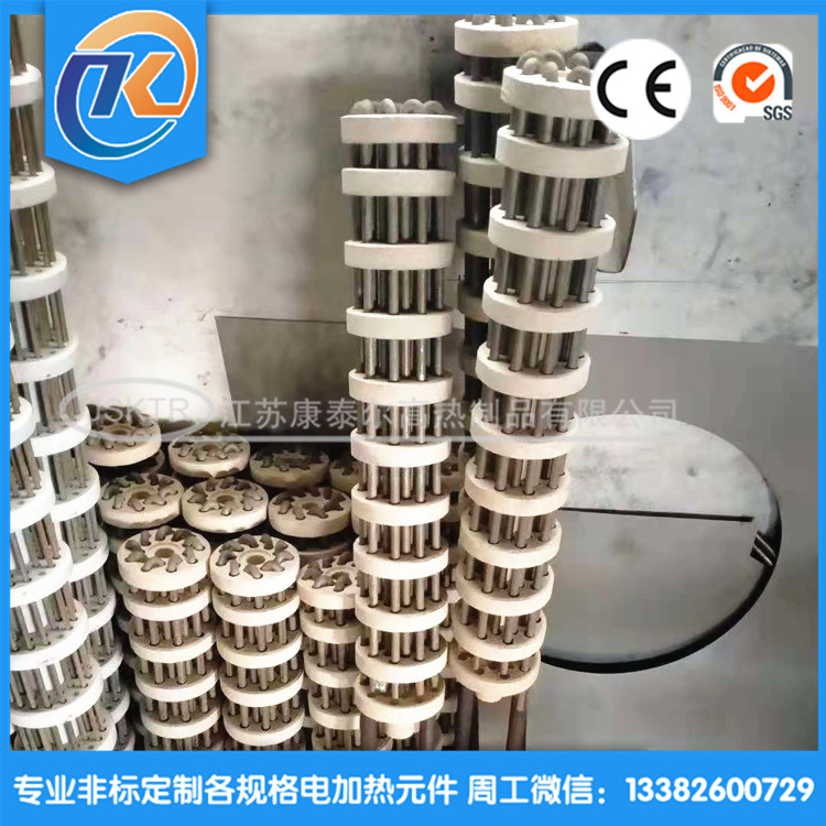 1605664690234140.jpg 86952ea8687aca9a290468eb7a7f624_副本.jpg