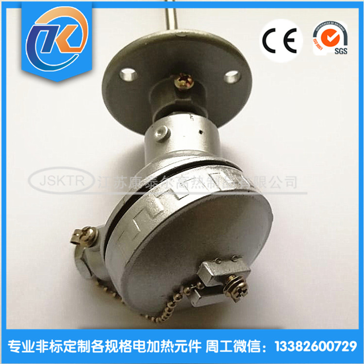 1606290350860309.jpg 264A5C0E44FE9F4A5295931907E3E93C_副本.jpg