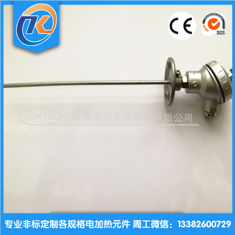 1606290361174266.jpg AC30F241874CDC51BAC4AC15222E582F_副本.jpg