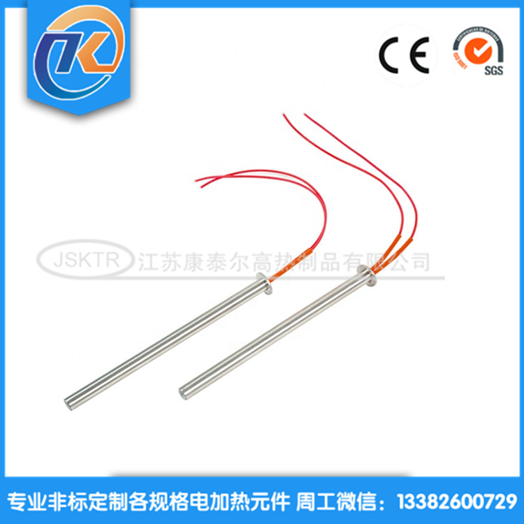 1606302719991638.jpg H3fcf88f97ec14ea08cf4f286fe69fbb86_副本.jpg