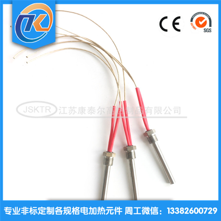 1606302721530355.jpg H3da6923bd3c34e73bfcc812699f7270bI_副本.jpg