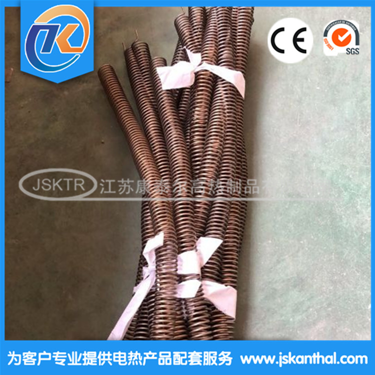 1606710728106613.jpg QQ圖片20201130123026_副本.jpg