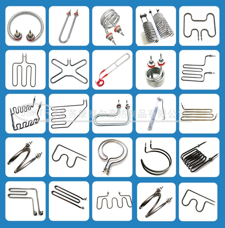 1606962026581177.jpg H38e0bd2002d84b54a2df422e01f21621G.jpg_.webp_副本_副本.jpg