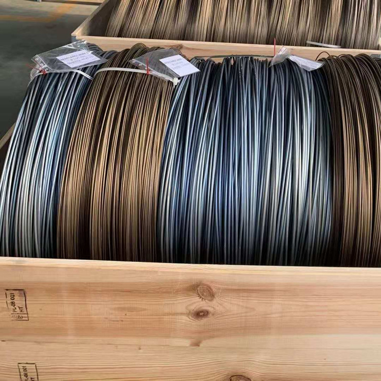 1606976908362664.jpg 3c476db345b7832dd1331285cb72b32_副本.jpg