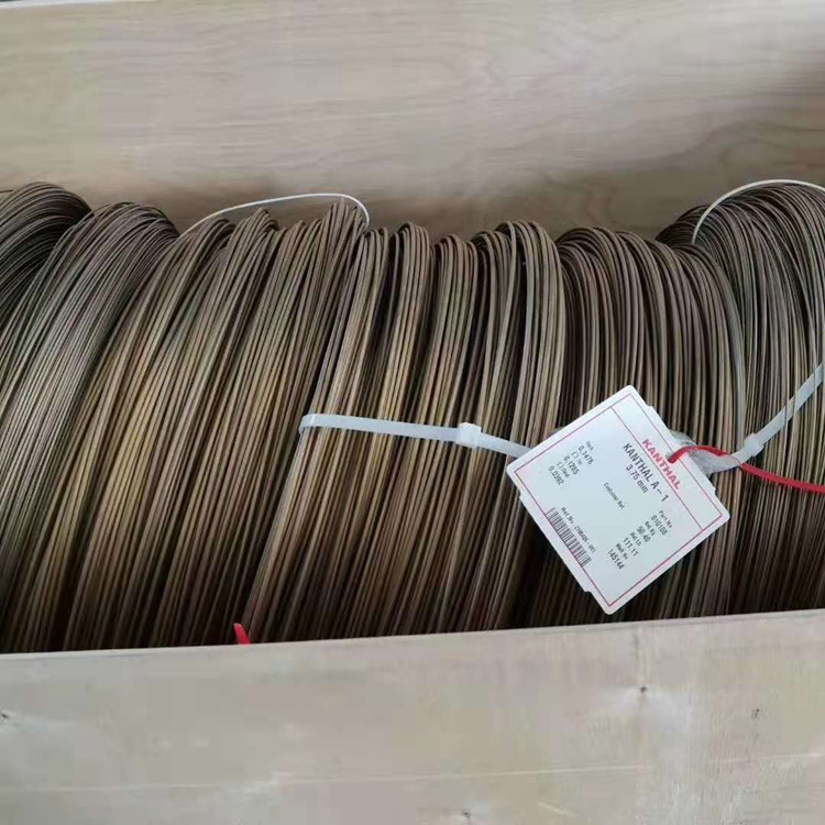 1606976914388662.jpg cdf108fcb45d88ca7ddca345940503c_副本.jpg