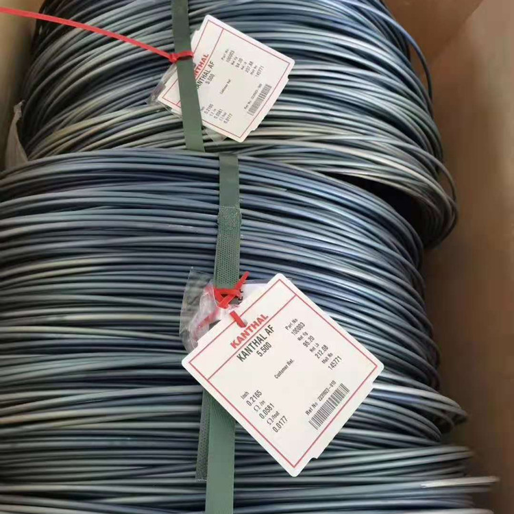 1606976922501281.jpg ec63a68265028cf6f7ad8913712b44b_副本.jpg