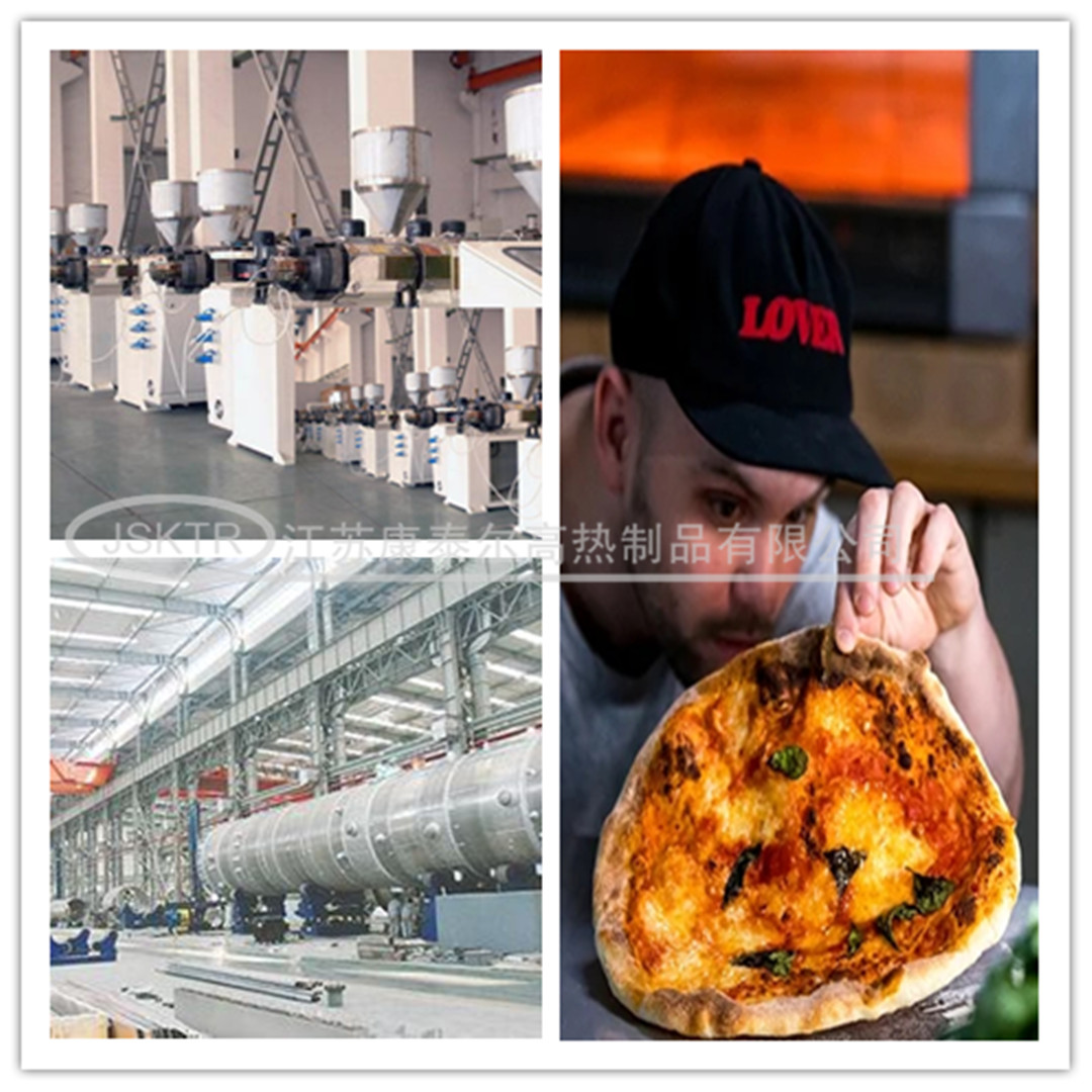 1608778303457635.jpg u=2452397101,782042011&fm=26&gp=0_副本.jpg