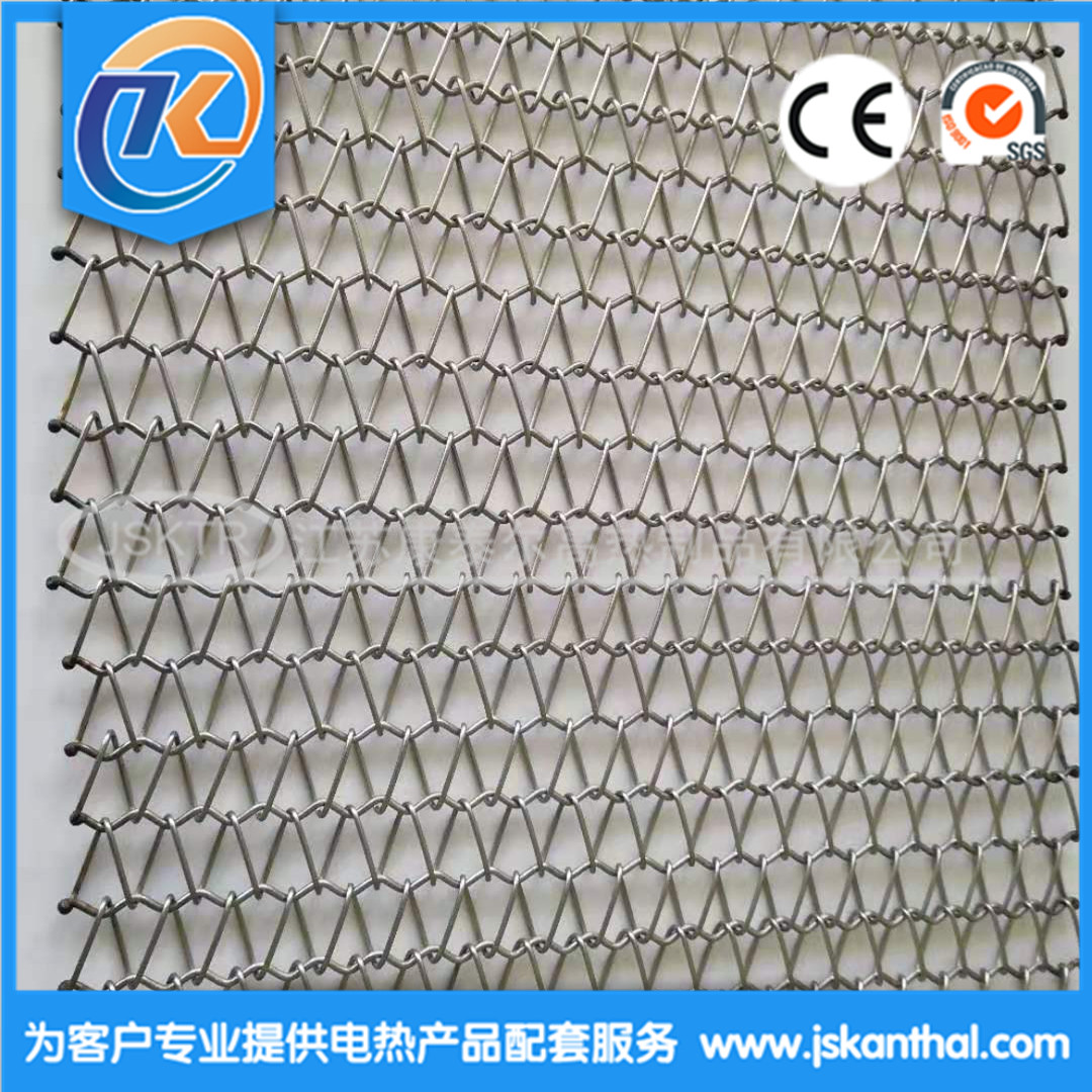 1609289204178883.jpg fe60651dc78b53beae24f5c116c35a5_副本.jpg