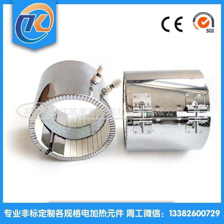 1610602355989929.jpg QQ圖片20210114133147.jpg