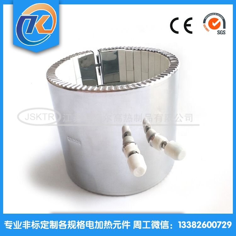 1610605057740913.jpg QQ圖片20210114133152.jpg