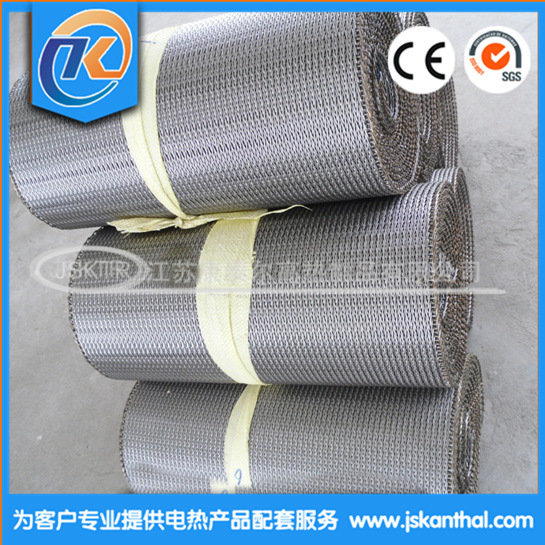 1611560619282107.jpg -449108318_副本.jpg