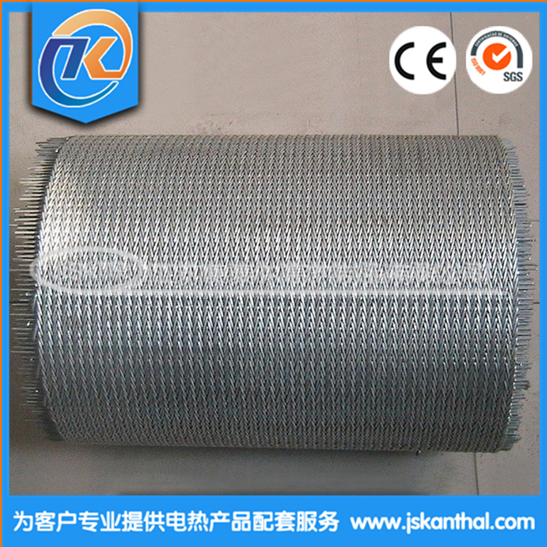 1611560627764291.jpg -449117710_副本.jpg