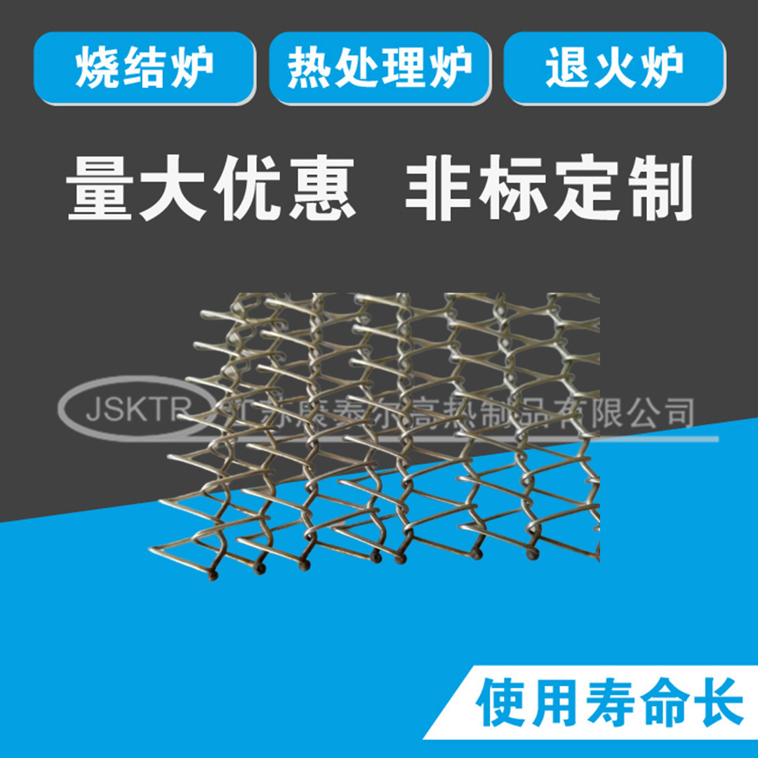 1611717334726086.jpg 主圖-_副本_副本.jpg