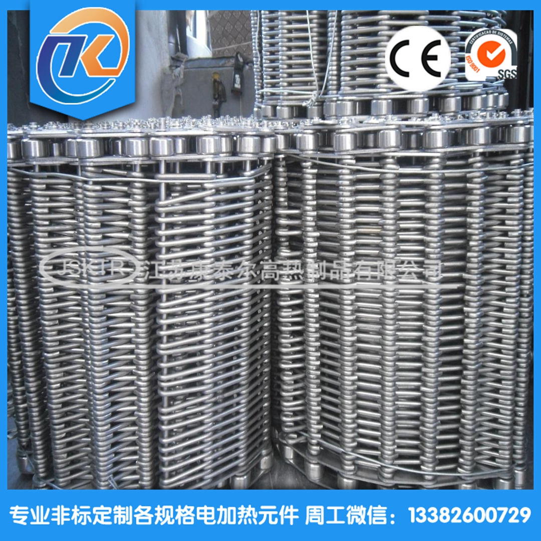 1611737980286680.jpg 9.jpg