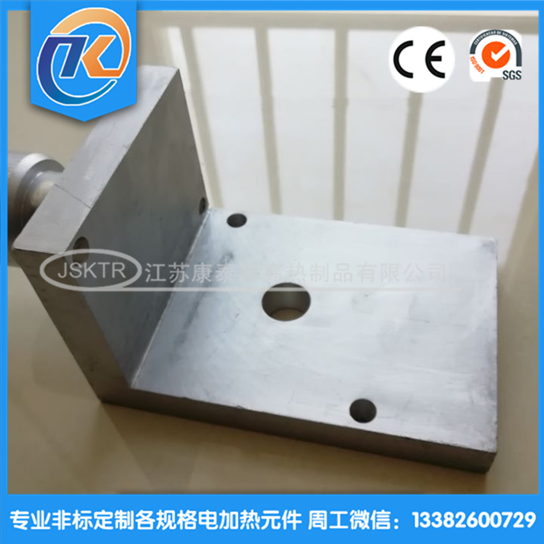 1612251000493650.jpg QQ圖片20210202142954_副本.jpg