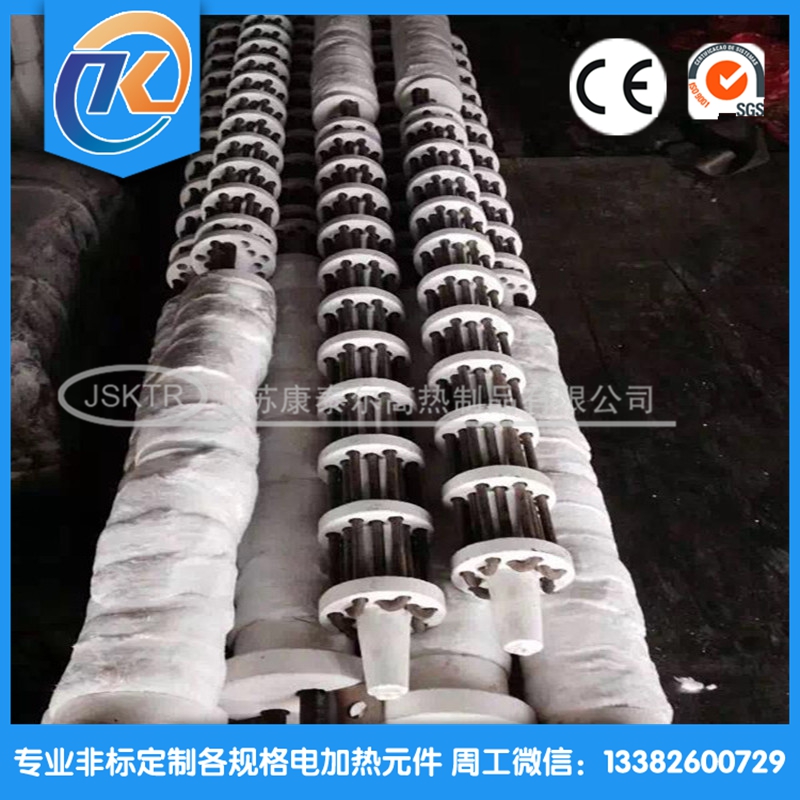 1612407501193789.jpg 2016022450537641_副本.jpg