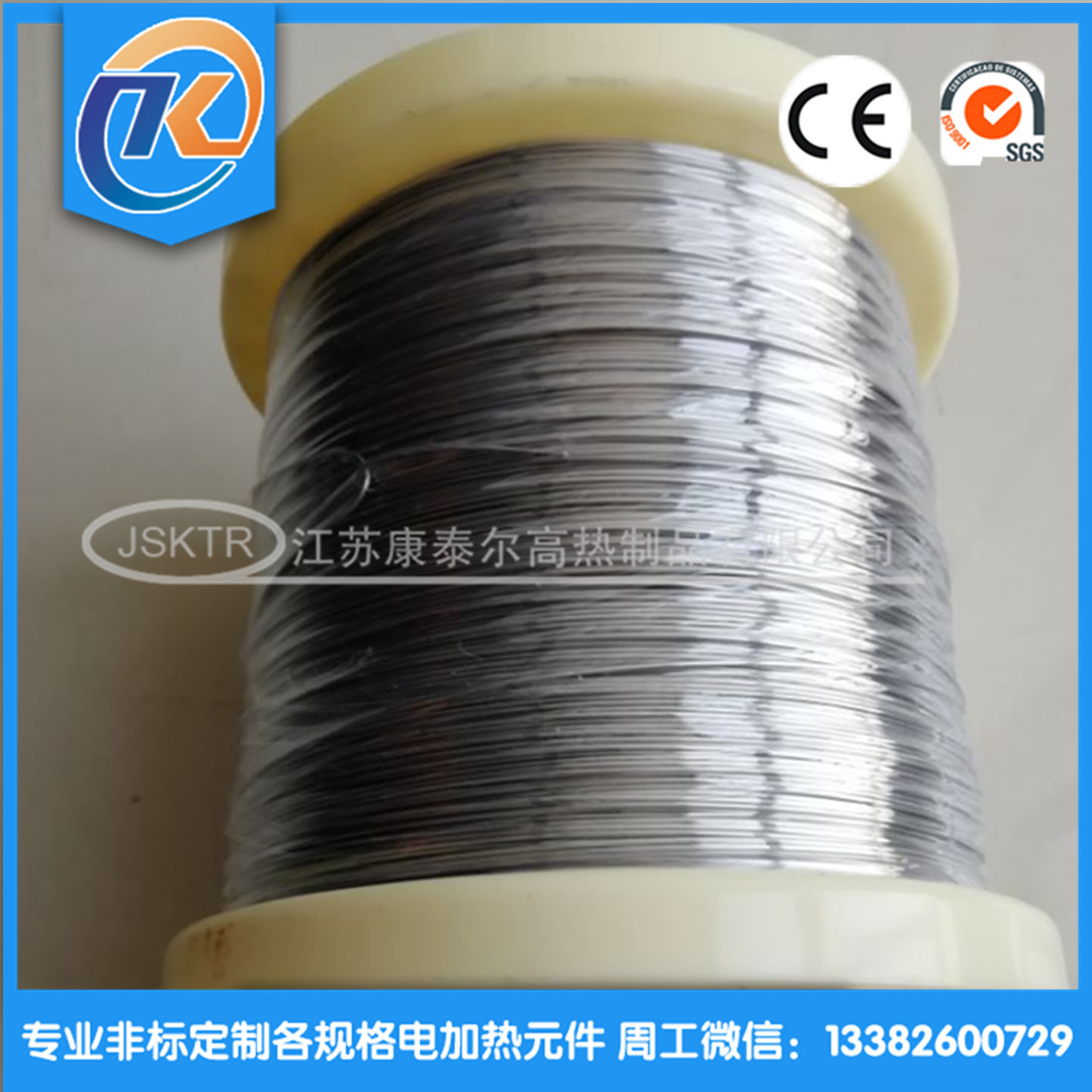 1612427916885414.jpg QQ圖片20200428092417_副本.jpg