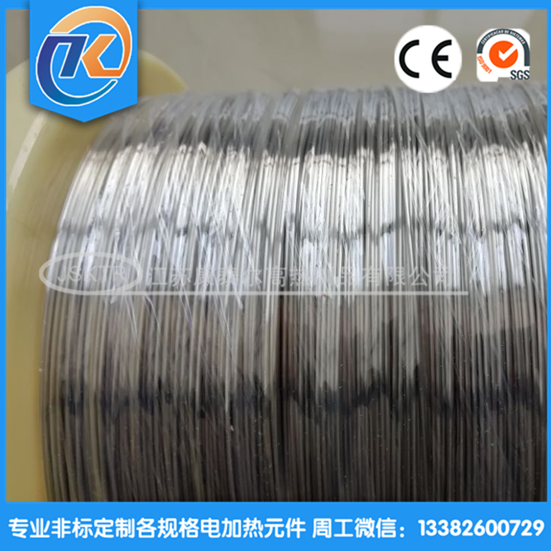 1612427928375676.jpg QQ圖片20200428092439_副本.jpg