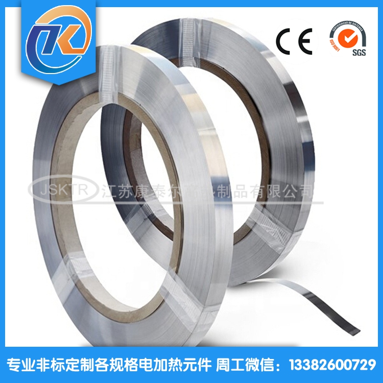 1615016886572539.jpg HTB15gnPaNz1gK0jSZSgq6yvwpXa6.jpg