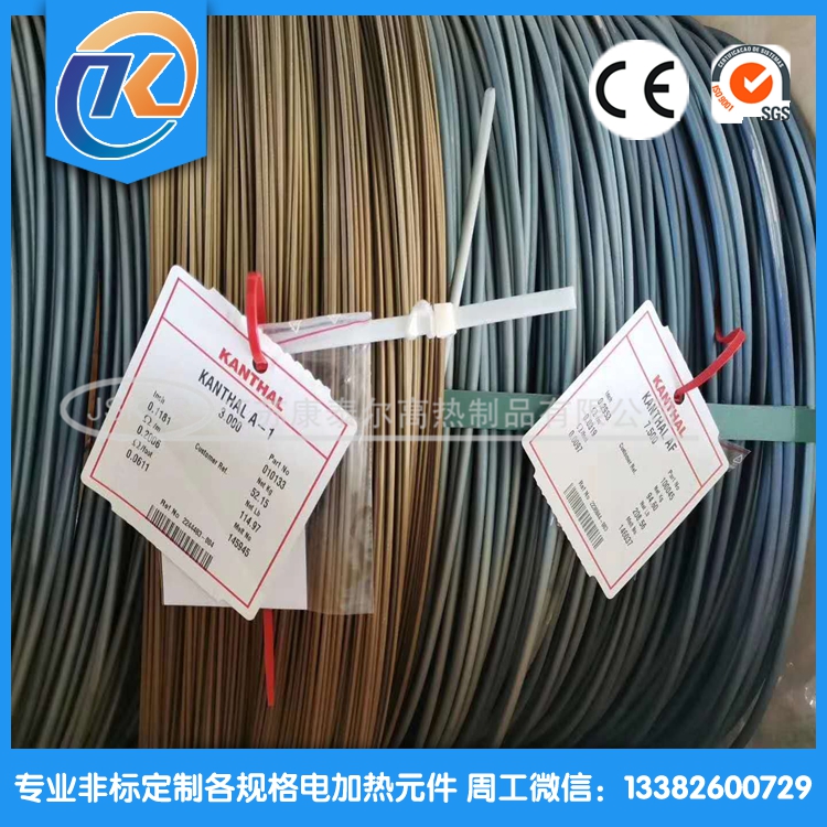 1615016897433757.jpg f11960a580f1cdad50b30cef1aa9624.jpg