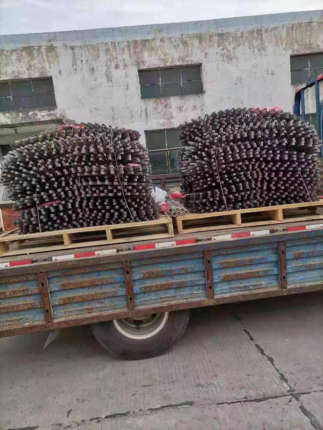 1618533779114759.jpg 微信圖片_20210416083606.jpg