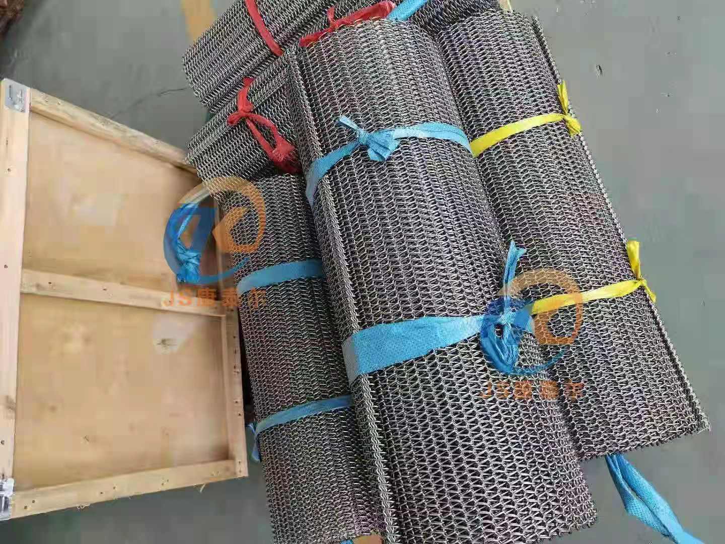 1628127866294801.jpg 微信圖片_20210805094232.jpg