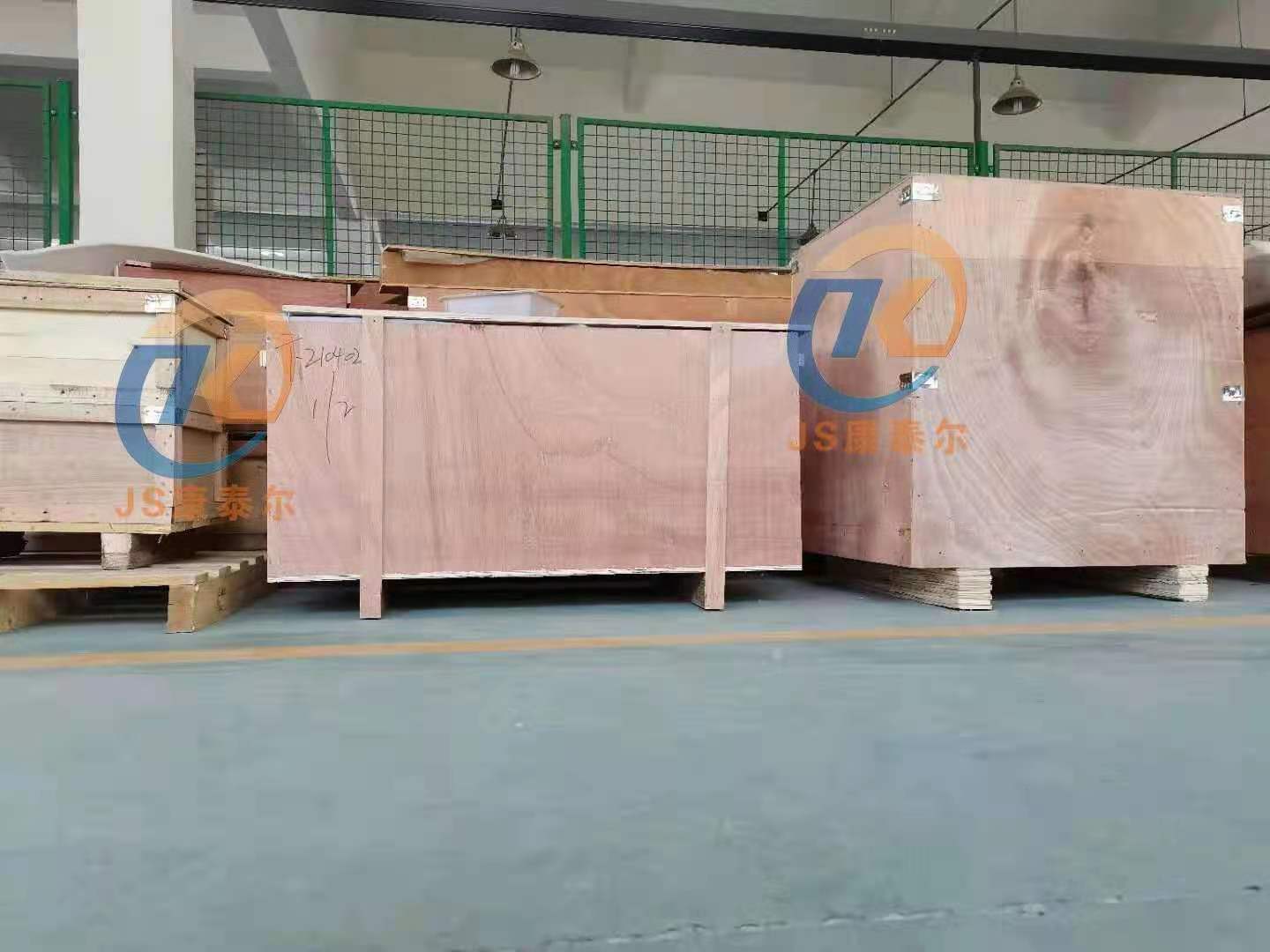 1628127870599440.jpg 微信圖片_20210805094249.jpg