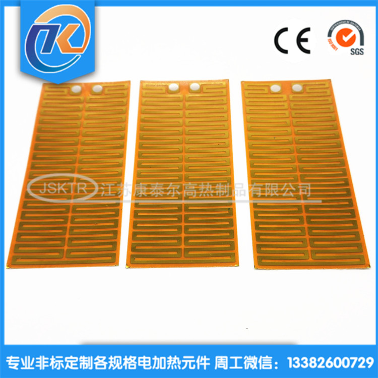 1630570595691996.jpg 13544039145_1895144775_副本.jpg