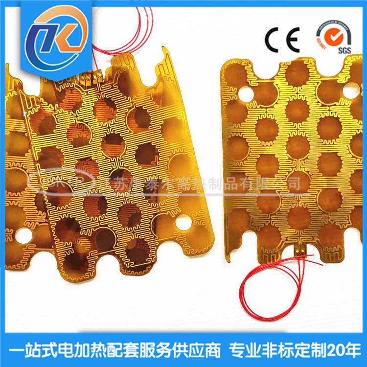 1639201568574768.jpg 15537174088_1072788556_副本.jpg