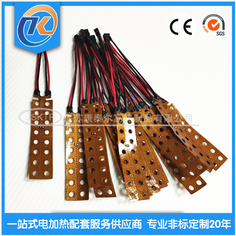 1639201579800350.jpg 15585400238_1072788556_副本.jpg