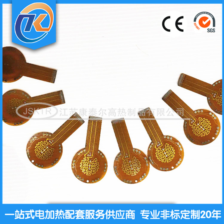 1639206091743766.jpg 15647081913_1072788556_副本.jpg